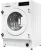 Встраиваемые стиральные машины Kuppersberg Kuppersberg WDM 560