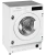 Встраиваемые стиральные машины Kuppersberg Kuppersberg WDM 560