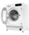 Встраиваемые стиральные машины Kuppersberg Kuppersberg WDM 560