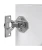 Встраиваемые стиральные машины Kuppersberg Kuppersberg WDM 560