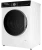 Отдельностоящая стиральная машина Kuppersberg Kuppersberg WM 581 W