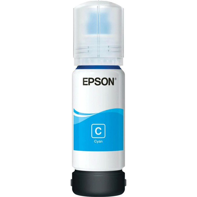 Чернила Epson C13T06C24A