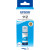 Чернила Epson C13T06C24A