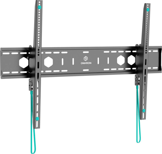 Кронштейн ONKRON ONKRON UT12 BLACK
