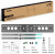 Кронштейн ONKRON ONKRON UT12 BLACK