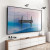 Кронштейн ONKRON ONKRON UT12 BLACK