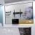 Кронштейн ONKRON ONKRON UT12 BLACK