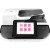 Сканер HP Digital Sender Flow 8500 fn2 (L2762A)