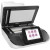 Сканер HP Digital Sender Flow 8500 fn2 (L2762A)