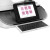 Сканер HP Digital Sender Flow 8500 fn2 (L2762A)