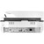 Сканер HP Digital Sender Flow 8500 fn2 (L2762A)