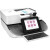 Сканер HP Digital Sender Flow 8500 fn2 (L2762A)