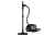 Пылесосы Samsung Samsung VC2100
