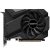Видеокарта Gigabyte GV-N1656OC-4GD