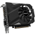 Видеокарта Gigabyte GV-N1656OC-4GD