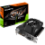 Видеокарта Gigabyte GV-N1656OC-4GD