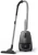 Пылесос Philips Philips FC8244/09