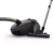 Пылесос Philips Philips FC8244/09