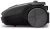 Пылесос Philips Philips FC8244/09