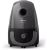 Пылесос Philips Philips FC8244/09