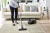 Пылесос Philips Philips FC8244/09