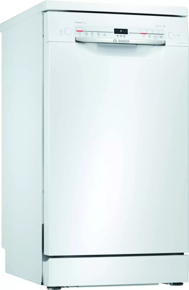 Посудомоечная машина BOSCH Посудомоечная машина BOSCH SPS2IKW1BR