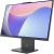 Моноблок Lenovo Lenovo IdeaCentre AIO (F0HM008GRU)