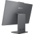 Моноблок Lenovo Lenovo IdeaCentre AIO (F0HM008GRU)