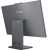 Моноблок Lenovo Lenovo IdeaCentre AIO (F0HM008GRU)