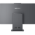 Моноблок Lenovo Lenovo IdeaCentre AIO (F0HM008GRU)