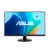 Монитор LCD 23.8" VA24DQFR ASUS VA24DQFR (90LM0541-B04370)