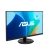 Монитор LCD 23.8" VA24DQFR ASUS VA24DQFR (90LM0541-B04370)