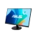 Монитор LCD 23.8" VA24DQFR ASUS VA24DQFR (90LM0541-B04370)
