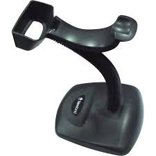 Подставка для сканера штрих-кодов Newland Gooseneck NLS-STD30i
