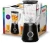 Блендер BOSCH BOSCH MMB6141B