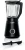 Блендер BOSCH BOSCH MMB6141B