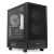 Корпус без блока питания HSPD  M310-TGBK-ARGB