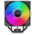 Кулер для процессора PcCooler PALADIN EX300S