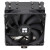 Кулер для процессора Thermalright AX120-R-SE-LGA1700