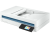 Сканер HP Inc. 20G08A