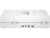 Сканер HP Inc. 20G08A