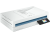 Сканер HP Inc. 20G08A