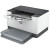 Лазерный принтер HP LaserJet M211dw (9YF83A)