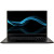 Ноутбук Hiper U26-15FII5124R8S2WPG