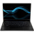 Ноутбук Hiper U26-15FII5124R8S2WPG