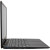 Ноутбук Hiper U26-15FII5124R8S2WPG