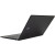 Ноутбук Hiper U26-15FII5124R8S2WPG
