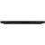Ноутбук Hiper U26-15FII5124R8S2WPG