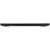 Ноутбук Hiper U26-15FII5124R8S2WPG