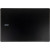 Ноутбук Hiper U26-15FII5124R8S2WPG